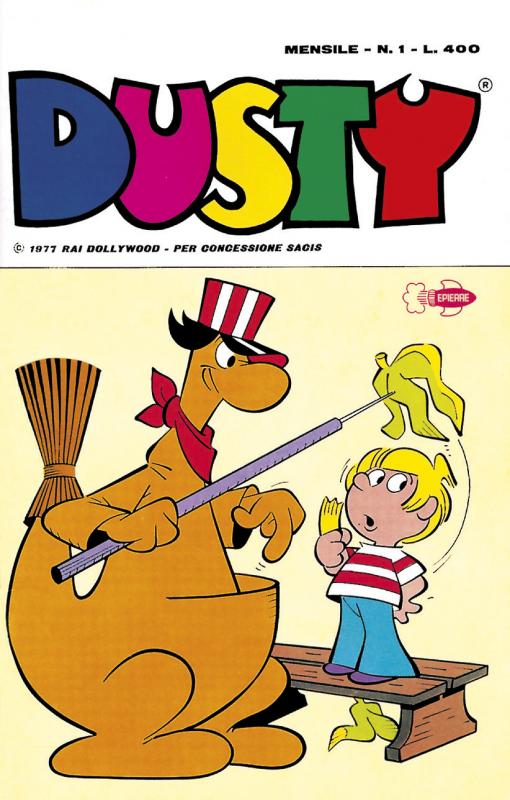 DUSTY - 1_thumbnail