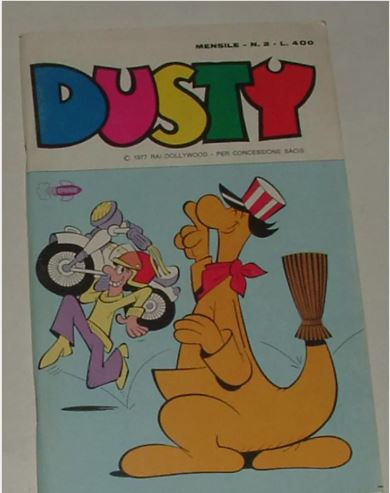 DUSTY - 2_thumbnail