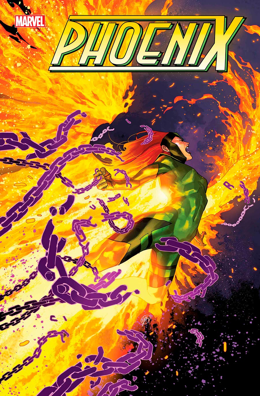 PHOENIX (2024) - 9_thumbnail PHOENIX (2024) - 9_thumbnail