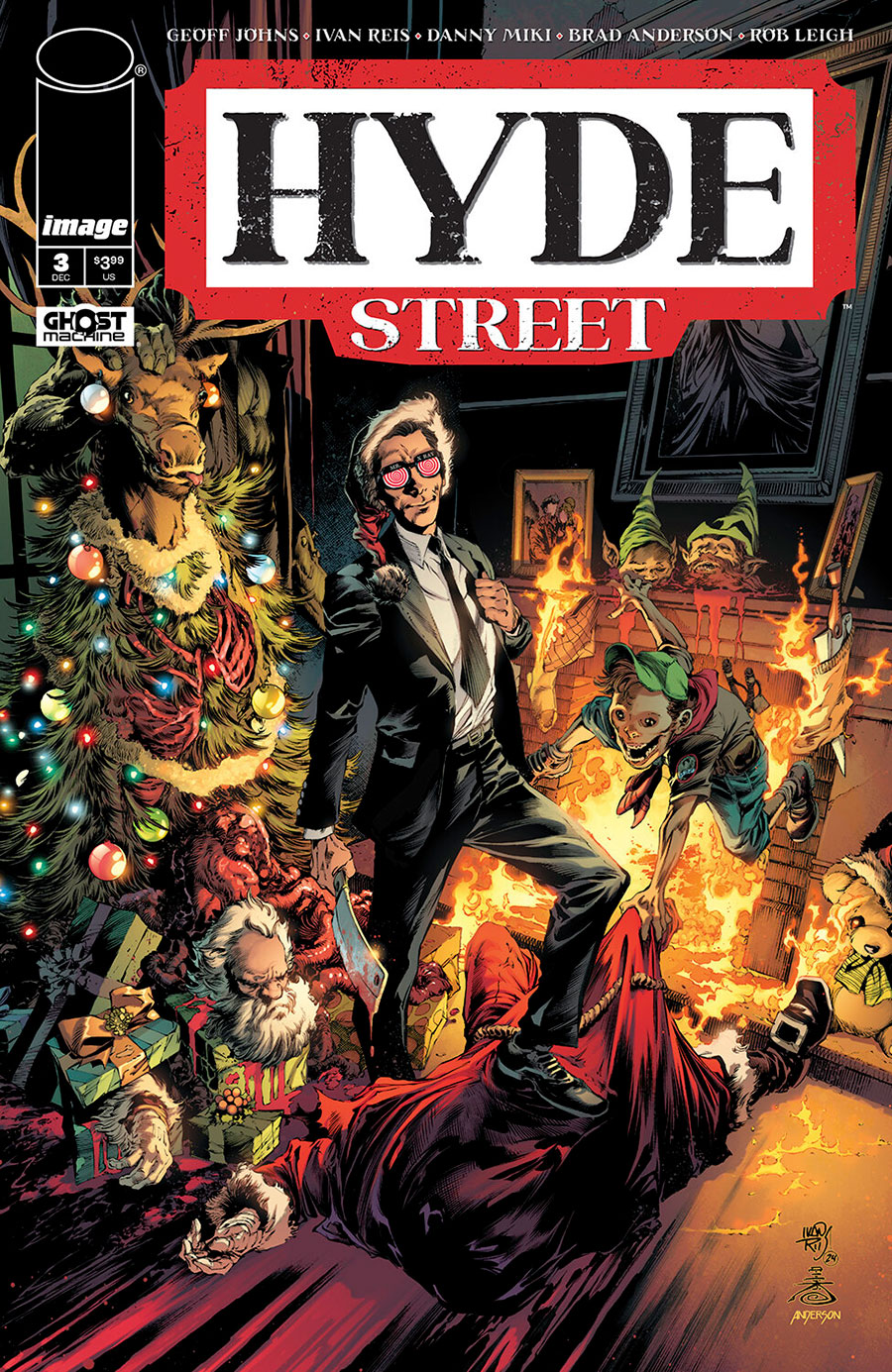 HYDE STREET (IMAGE) - 3_thumbnail HYDE STREET (IMAGE) - 3_thumbnail