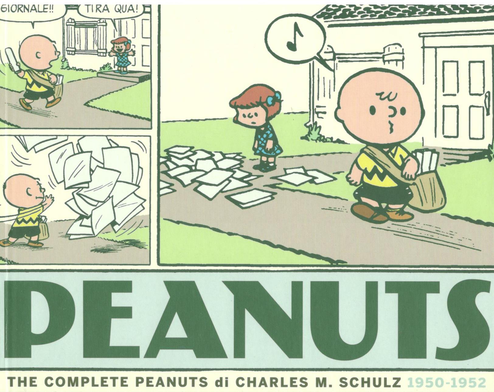 COMPLETE PEANUTS THE (2025) - 1_thumbnail COMPLETE PEANUTS THE (2025) - 1_thumbnail