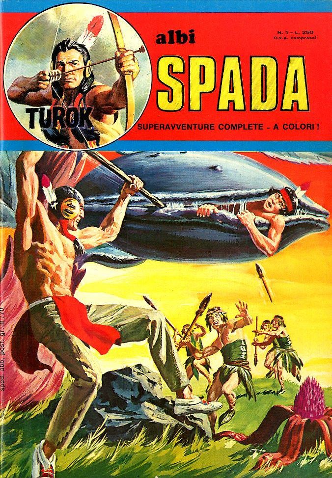 ALBI SPADA (NUOVA SERIE) - 1_thumbnail