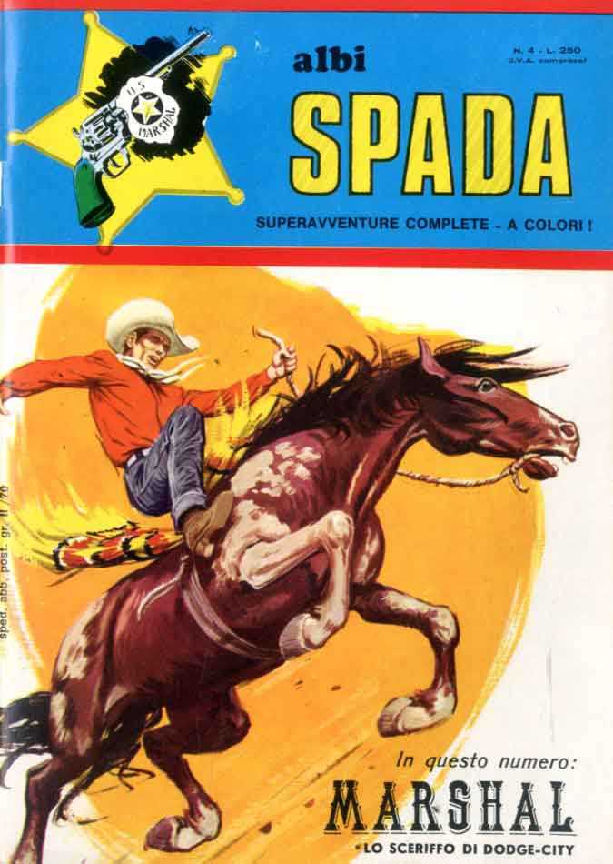 ALBI SPADA (NUOVA SERIE) - 4_thumbnail ALBI SPADA (NUOVA SERIE) - 4_thumbnail