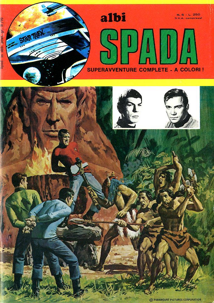 ALBI SPADA (NUOVA SERIE) - 6_thumbnail