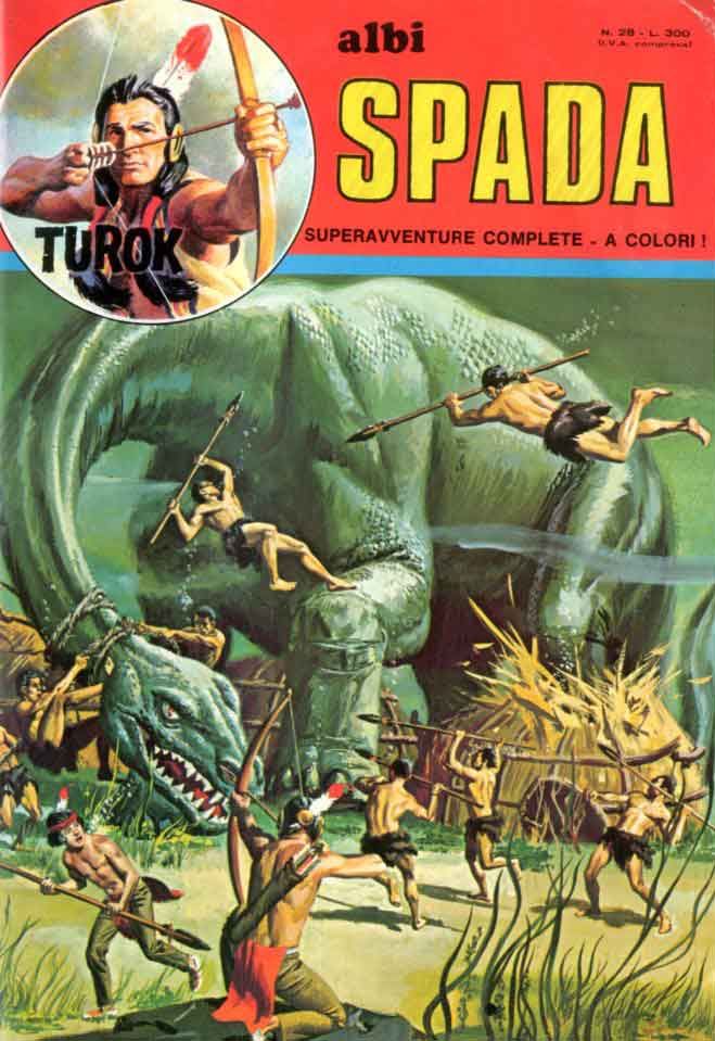 ALBI SPADA (NUOVA SERIE) - 28_thumbnail ALBI SPADA (NUOVA SERIE) - 28_thumbnail