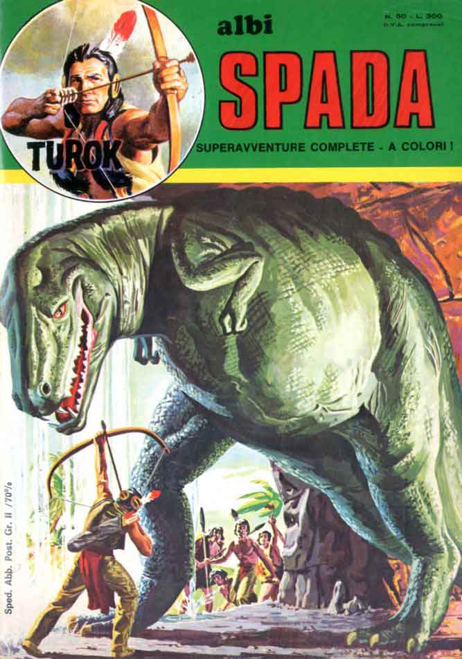 ALBI SPADA (NUOVA SERIE) - 30_thumbnail ALBI SPADA (NUOVA SERIE) - 30_thumbnail