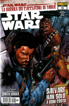 STAR WARS (2021 PANINI) - 13_thumbnail STAR WARS (2021 PANINI) - 13_thumbnail