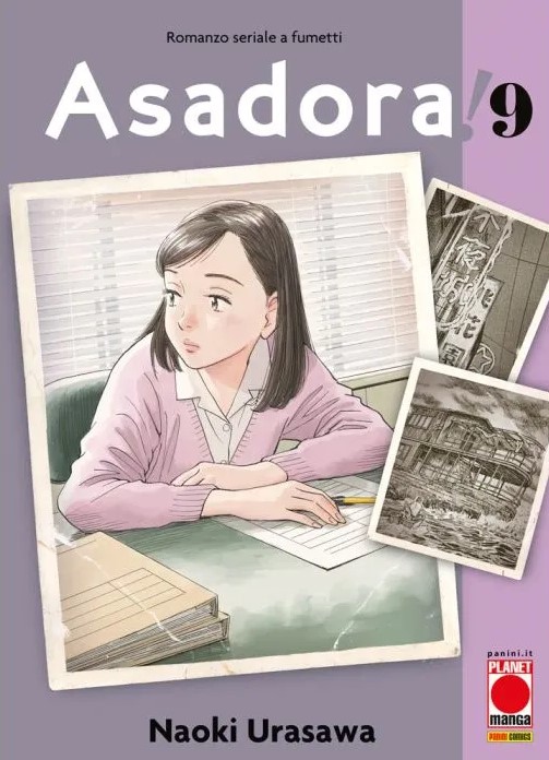 ASADORA! - 9_thumbnail ASADORA! - 9_thumbnail