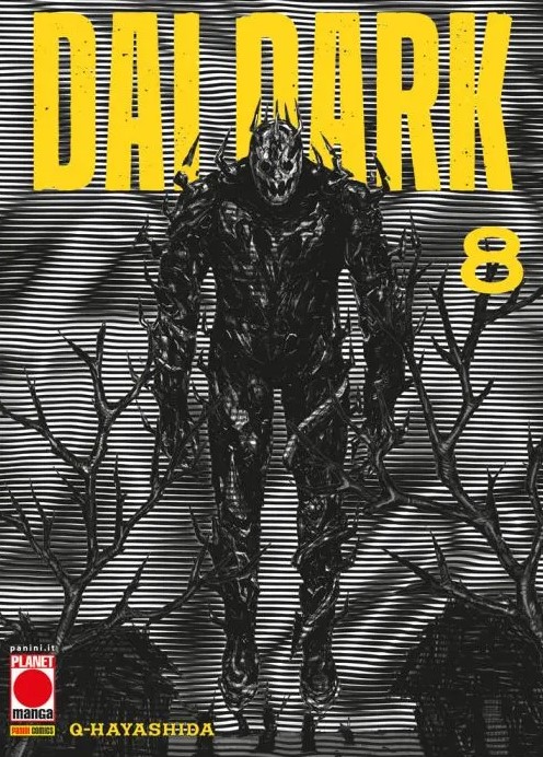 DAI DARK - 8_thumbnail DAI DARK - 8_thumbnail