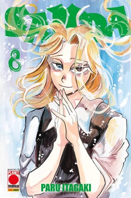 SANDA (di16) - 8_thumbnail SANDA (di16) - 8_thumbnail