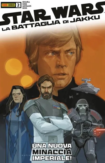 STAR WARS (2025) - 2_thumbnail STAR WARS (2025) - 2_thumbnail