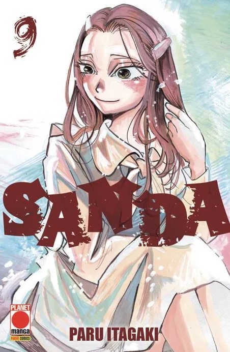 SANDA (di16) - 9_thumbnail SANDA (di16) - 9_thumbnail