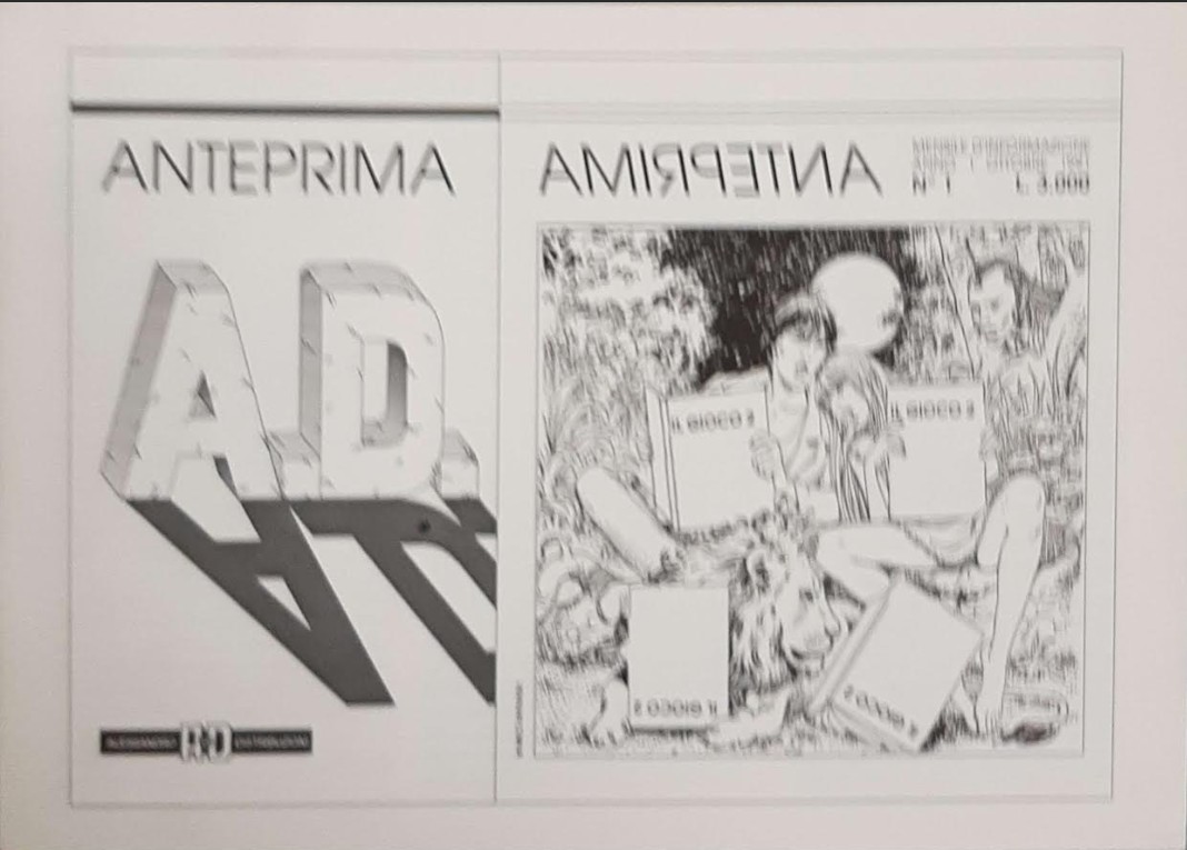 A.D. ANTEPRIMA - 1_thumbnail A.D. ANTEPRIMA - 1_thumbnail
