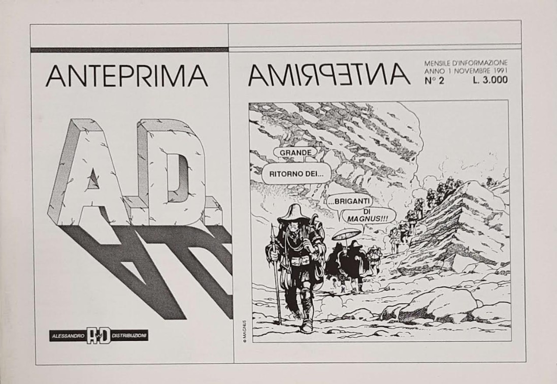 A.D. ANTEPRIMA - 2_thumbnail