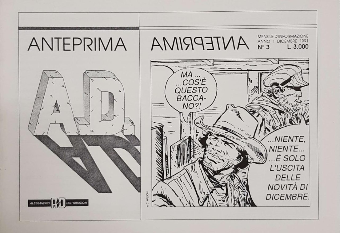 A.D. ANTEPRIMA - 3_thumbnail