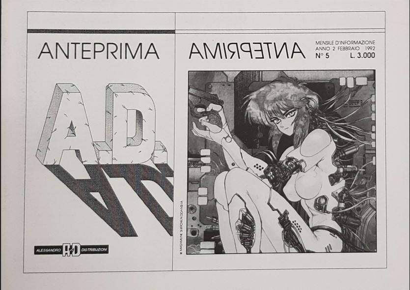 A.D. ANTEPRIMA - 5_thumbnail