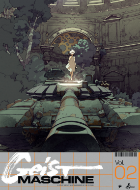GEIST MACHINE - 2_thumbnail
