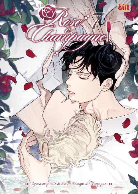 ROSE E CHAMPAGNE - 7_thumbnail