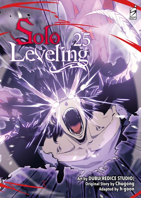 SOLO LEVELING - 25_thumbnail