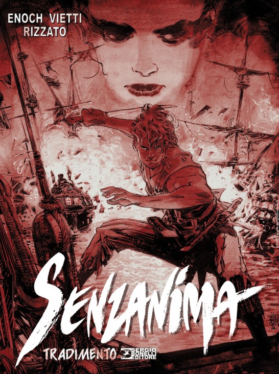 SENZANIMA - 17_thumbnail SENZANIMA - 17_thumbnail