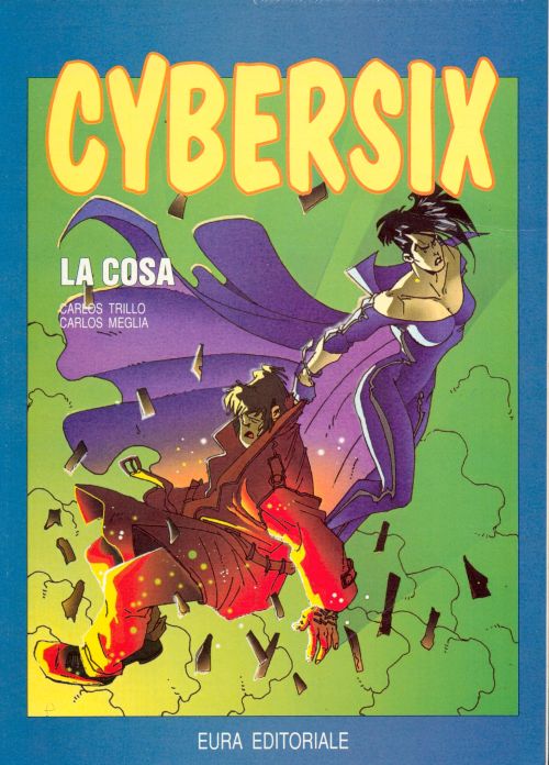 CYBERSIX (EURA) - 21_thumbnail CYBERSIX (EURA) - 21_thumbnail