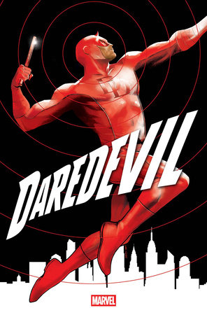 DAREDEVIL VOL 9 (MARVEL 2026) - 1_thumbnail DAREDEVIL VOL 9 (MARVEL 2026) - 1_thumbnail