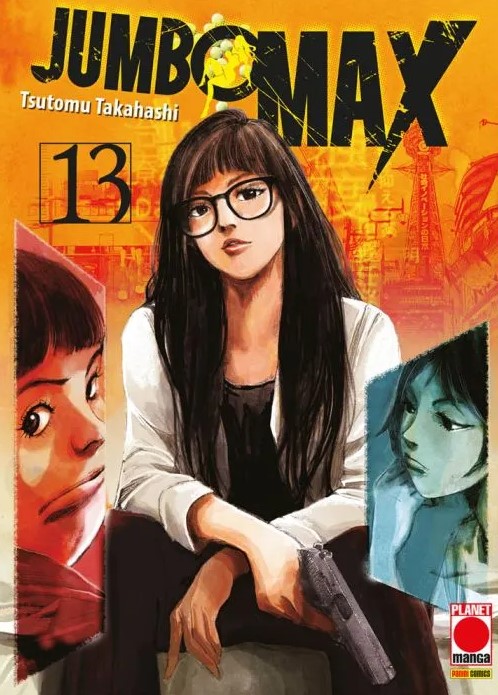 JUMBO MAX - 13_thumbnail JUMBO MAX - 13_thumbnail