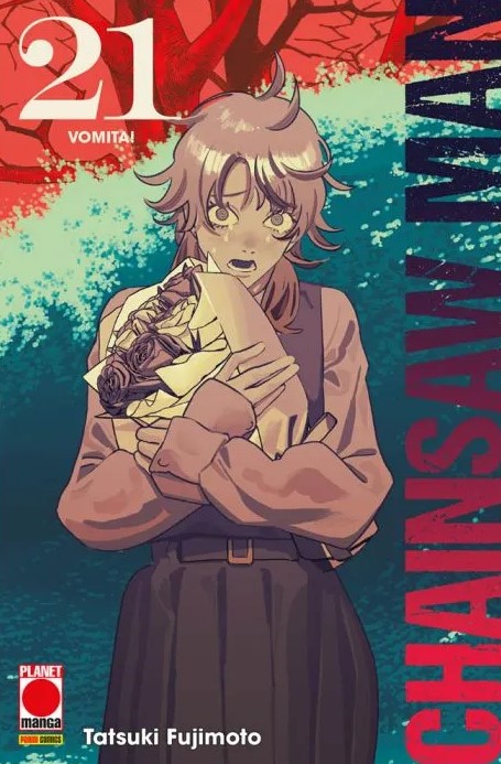 CHAINSAW MAN - 21_thumbnail