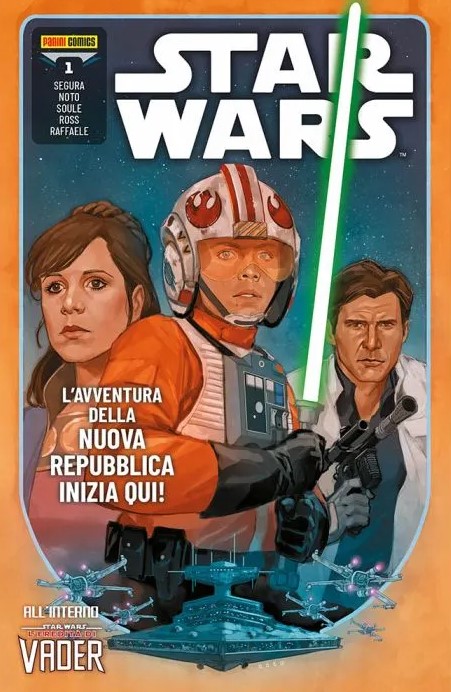 STAR WARS (2026) - 1_thumbnail