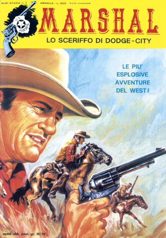 MARSHAL Lo sceriffo di Dodge City (SPADA) - 1_thumbnail