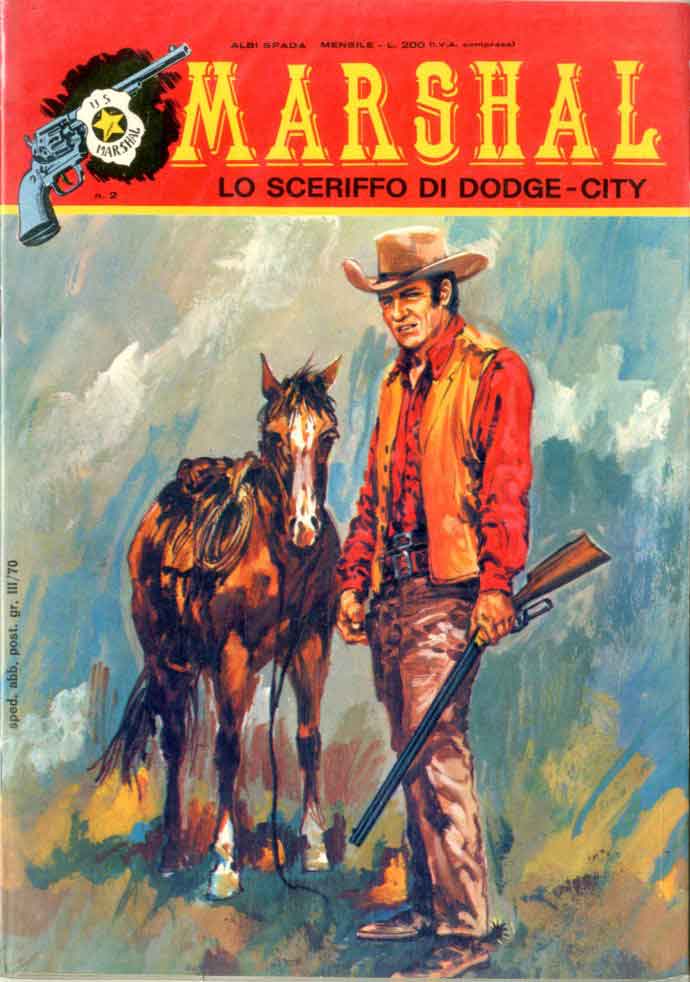 MARSHAL Lo sceriffo di Dodge City (SPADA) - 2_thumbnail