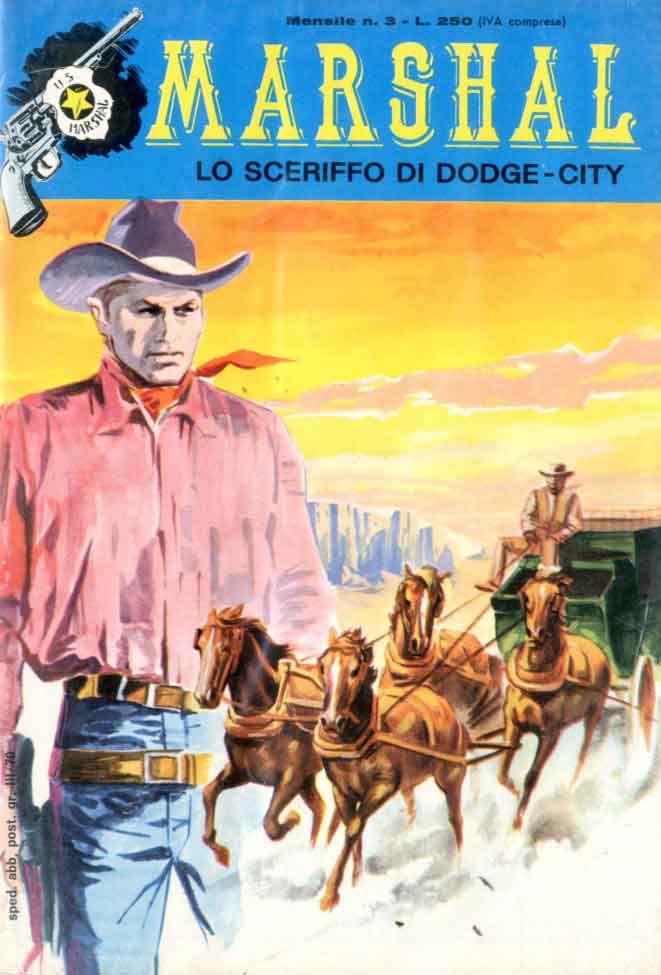 MARSHAL Lo sceriffo di Dodge City (SPADA) - 3_thumbnail MARSHAL Lo sceriffo di Dodge City (SPADA) - 3_thumbnail
