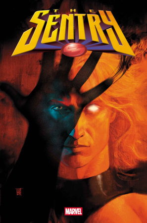 SENTRY VOL 5 (MARVEL 2026) - 1_thumbnail