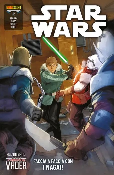 STAR WARS (2026) - 2_thumbnail STAR WARS (2026) - 2_thumbnail