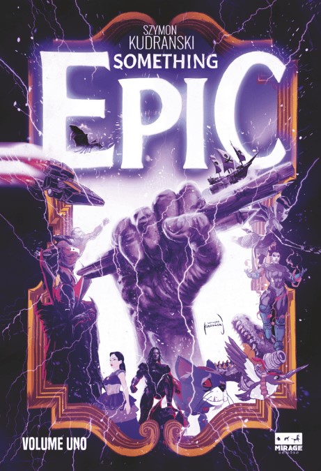 SOMETHING EPIC - 1_thumbnail