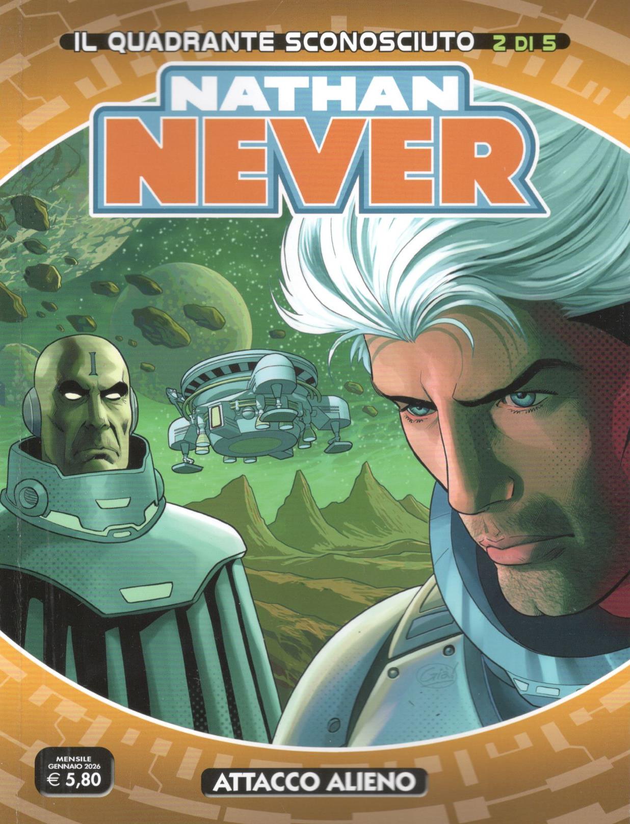 NATHAN NEVER (BONELLI) - 416_thumbnail