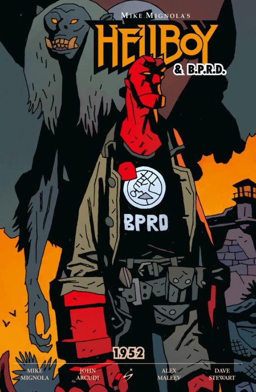 HELLBOY & B.P.R.D. (STAR COMICS) - 1_thumbnail