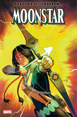MOONSTAR (MARVEL 2026) - 1_thumbnail MOONSTAR (MARVEL 2026) - 1_thumbnail