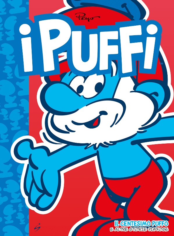 PUFFI I (STAR COMICS) - 3_thumbnail