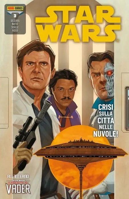 STAR WARS (2026) - 3_thumbnail STAR WARS (2026) - 3_thumbnail