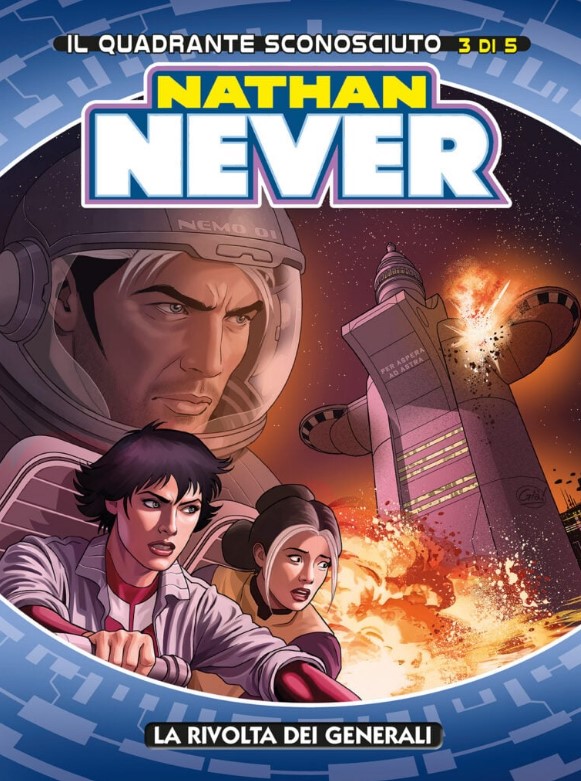 NATHAN NEVER (BONELLI) - 417_thumbnail NATHAN NEVER (BONELLI) - 417_thumbnail