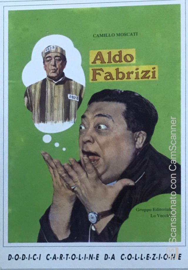 ALDO FABRIZI CARTOLINE - UNICO_thumbnail