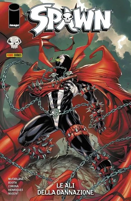 SPAWN (2022 PANINI) - 13_thumbnail SPAWN (2022 PANINI) - 13_thumbnail