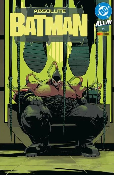 ABSOLUTE BATMAN (PANINI) - 11_thumbnail ABSOLUTE BATMAN (PANINI) - 11_thumbnail
