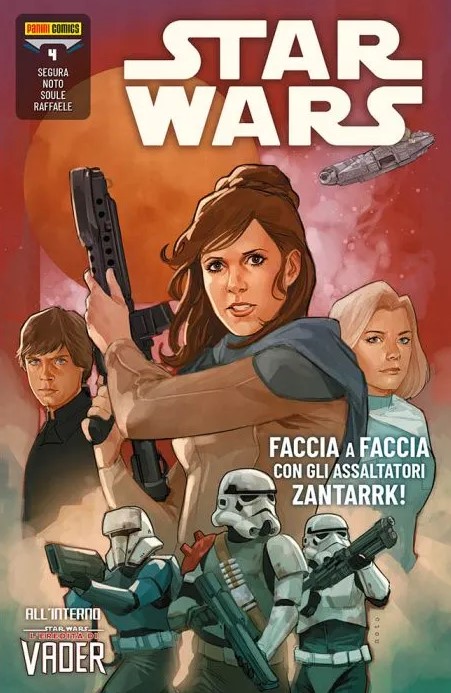 STAR WARS (2026) - 4_thumbnail STAR WARS (2026) - 4_thumbnail