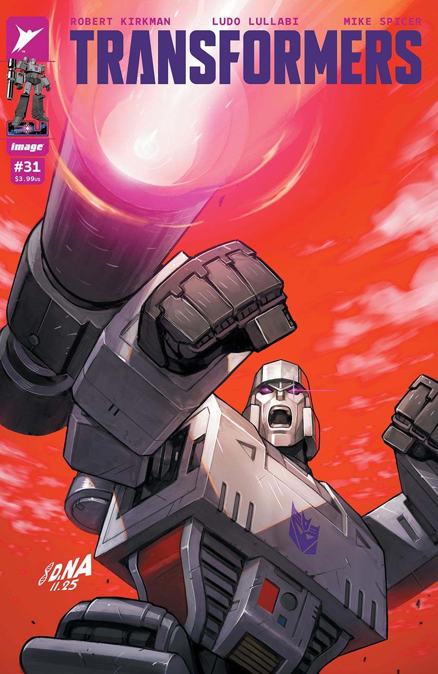 TRANSFORMERS VOL 5 (2023 IMAGE) - 31_thumbnail