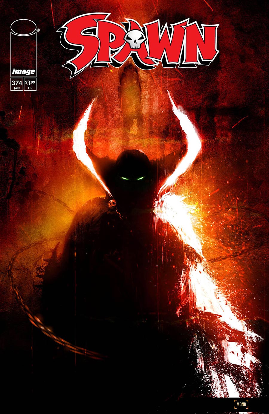 SPAWN (IMAGE) - 374_thumbnail