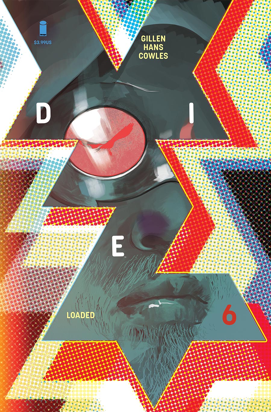 DIE LOADED (IMAGE 2025) - 6_thumbnail