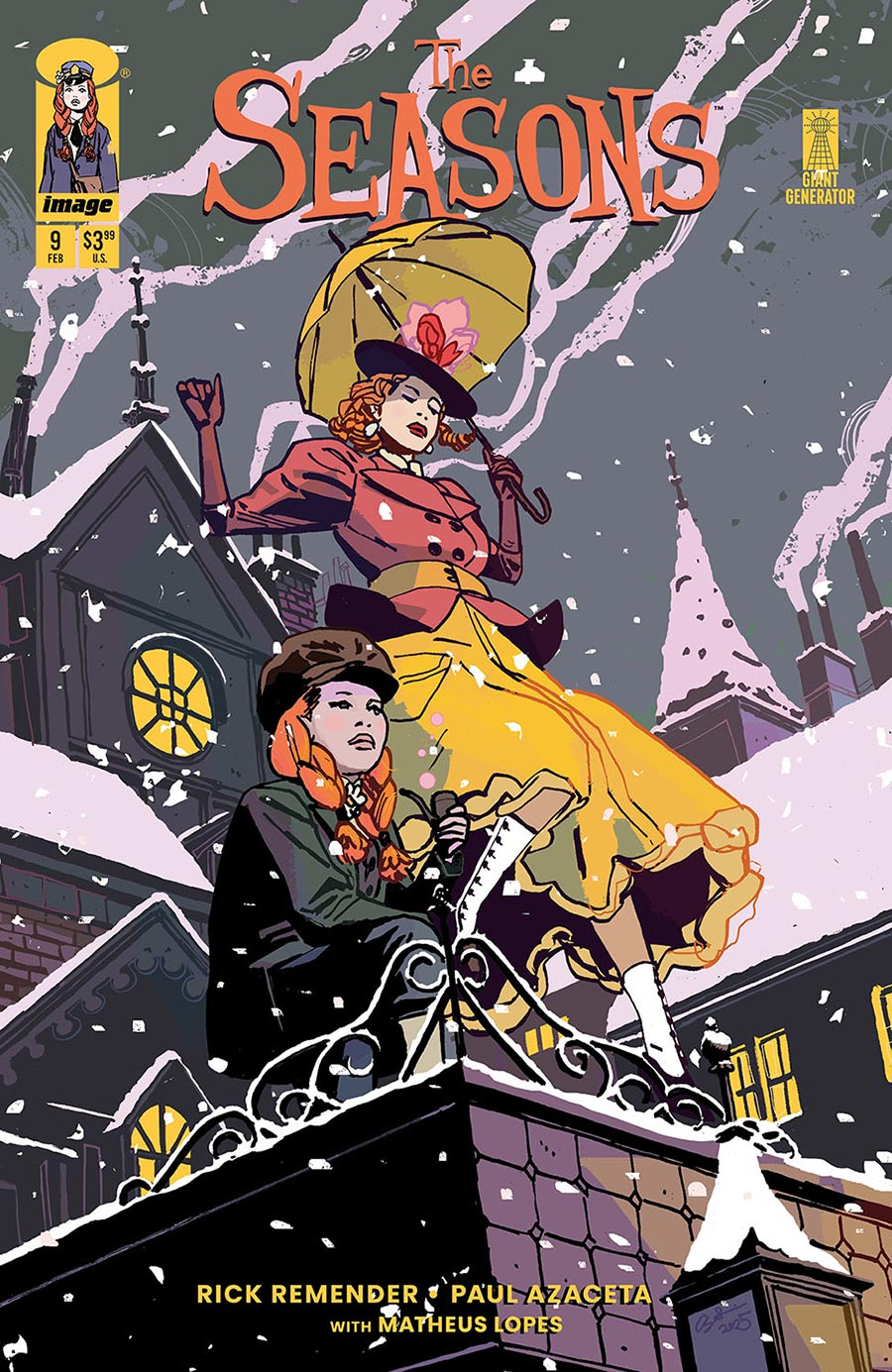 SEASONS THE (IMAGE) - 9_thumbnail