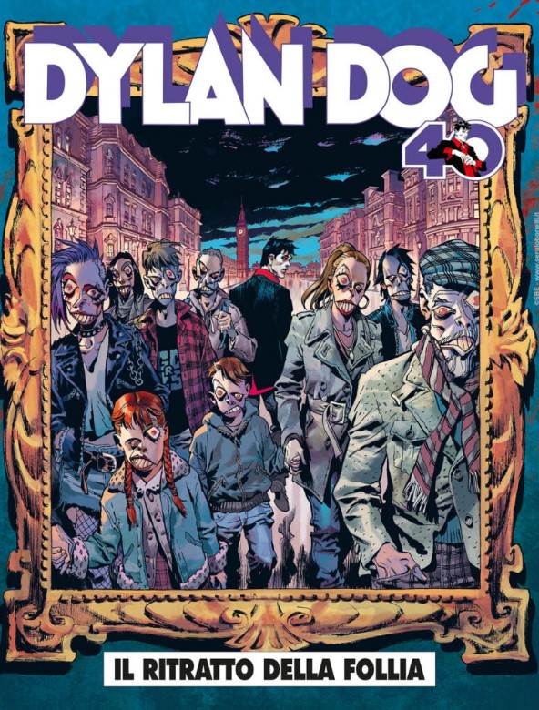 DYLAN DOG (BONELLI) - 475_thumbnail DYLAN DOG (BONELLI) - 475_thumbnail